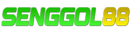 senggol88